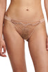Chantelle Xtravagant Thong